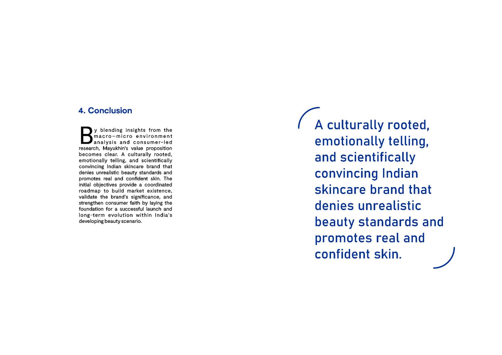 Brand Concept Project — Page 10