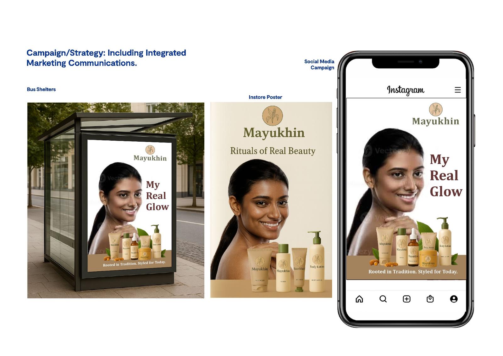 Brand Concept Project — Page 12