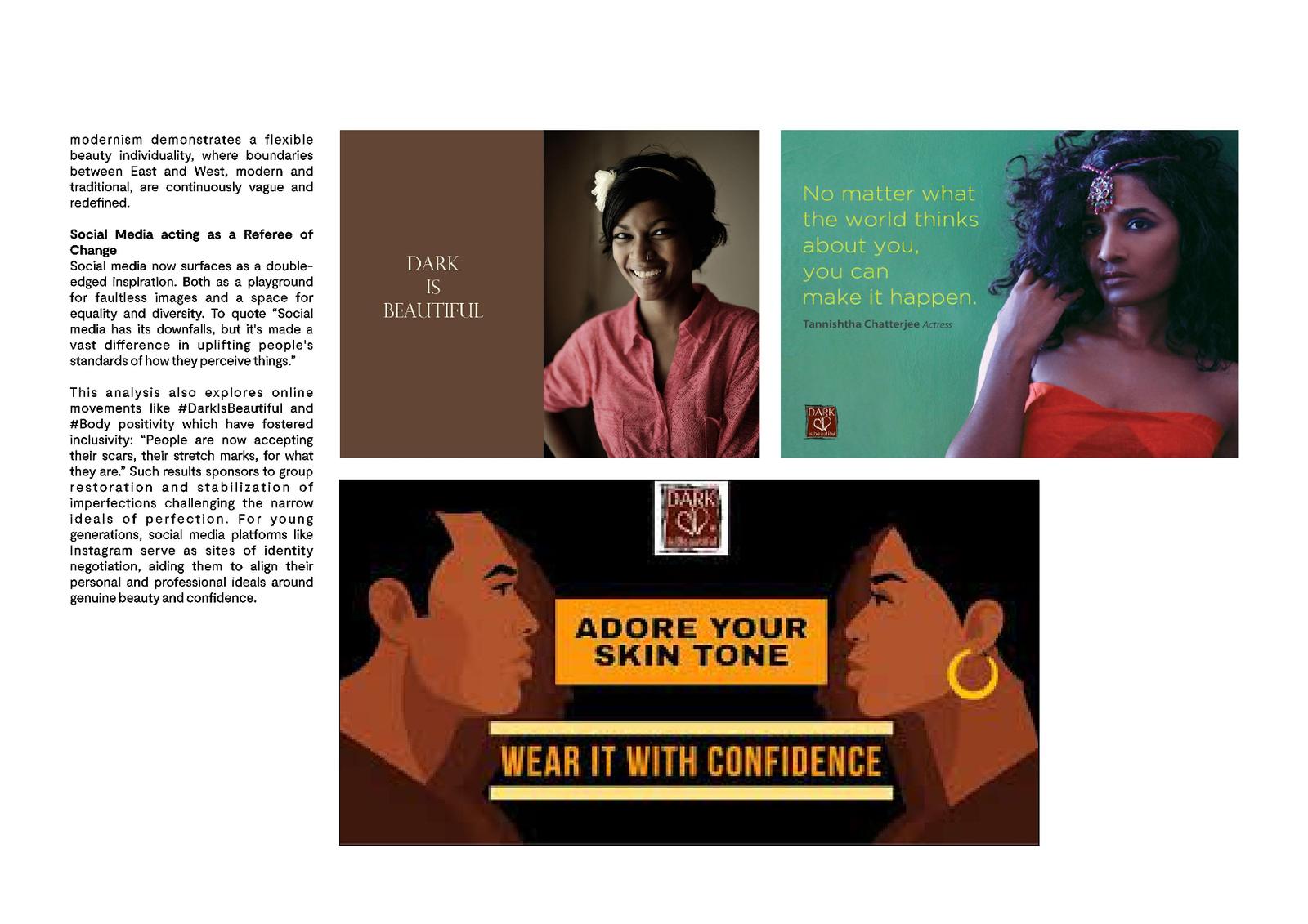 Brand Concept Project — Page 3