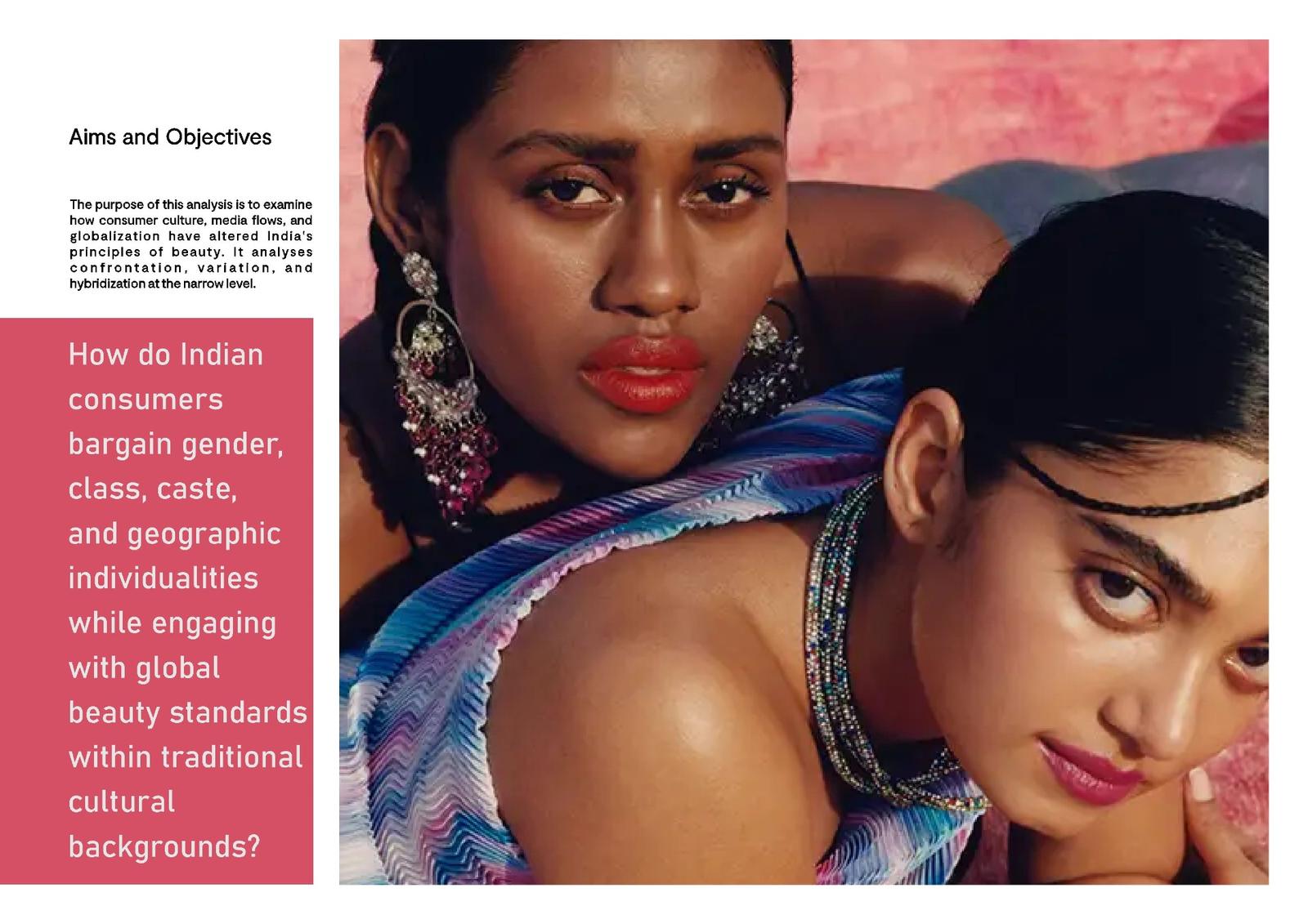 Consumer Insight Project — Page 3