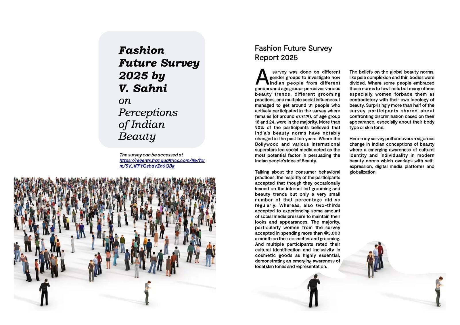 Consumer Insight Project — Page 5