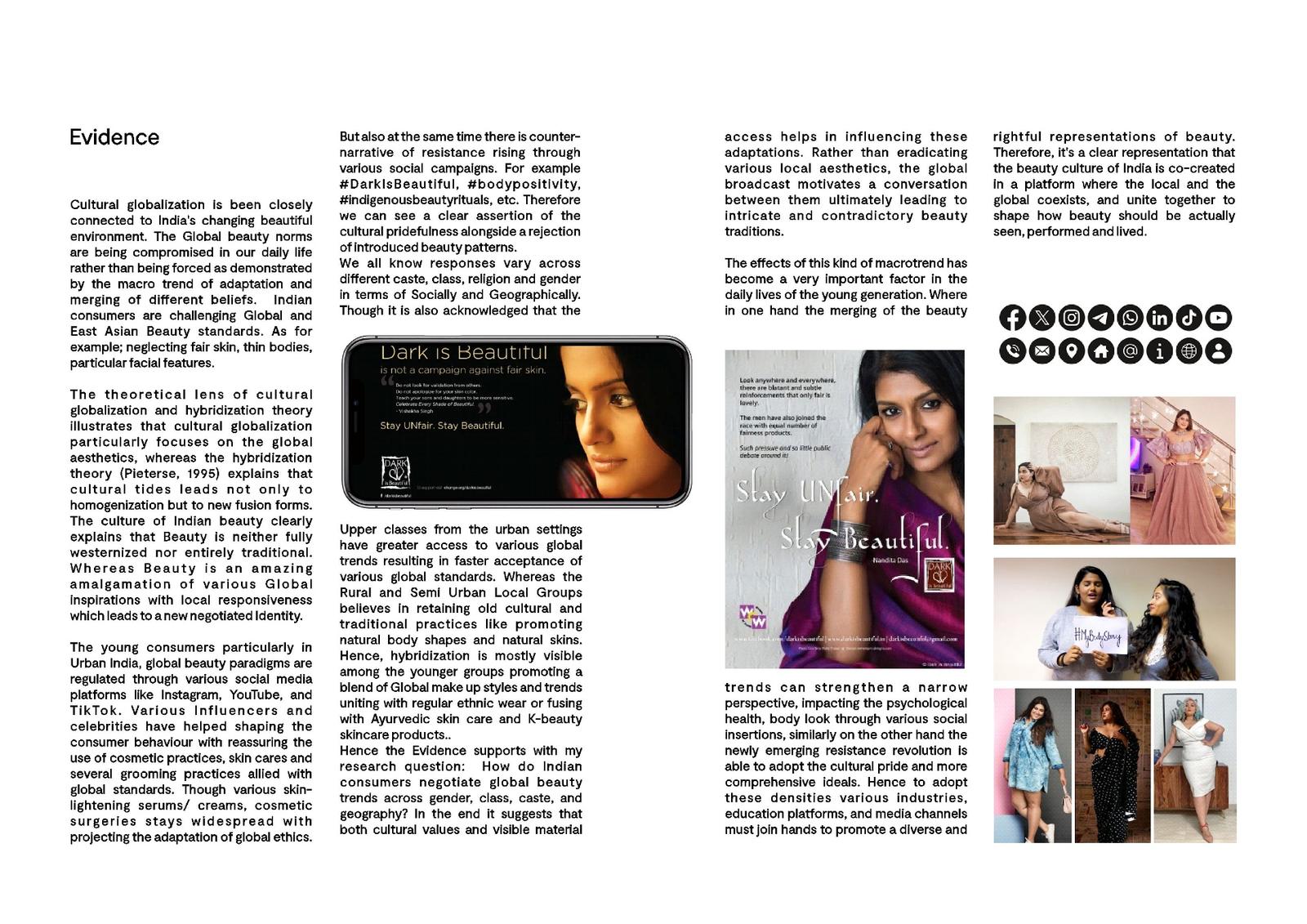 Consumer Insight Project — Page 7