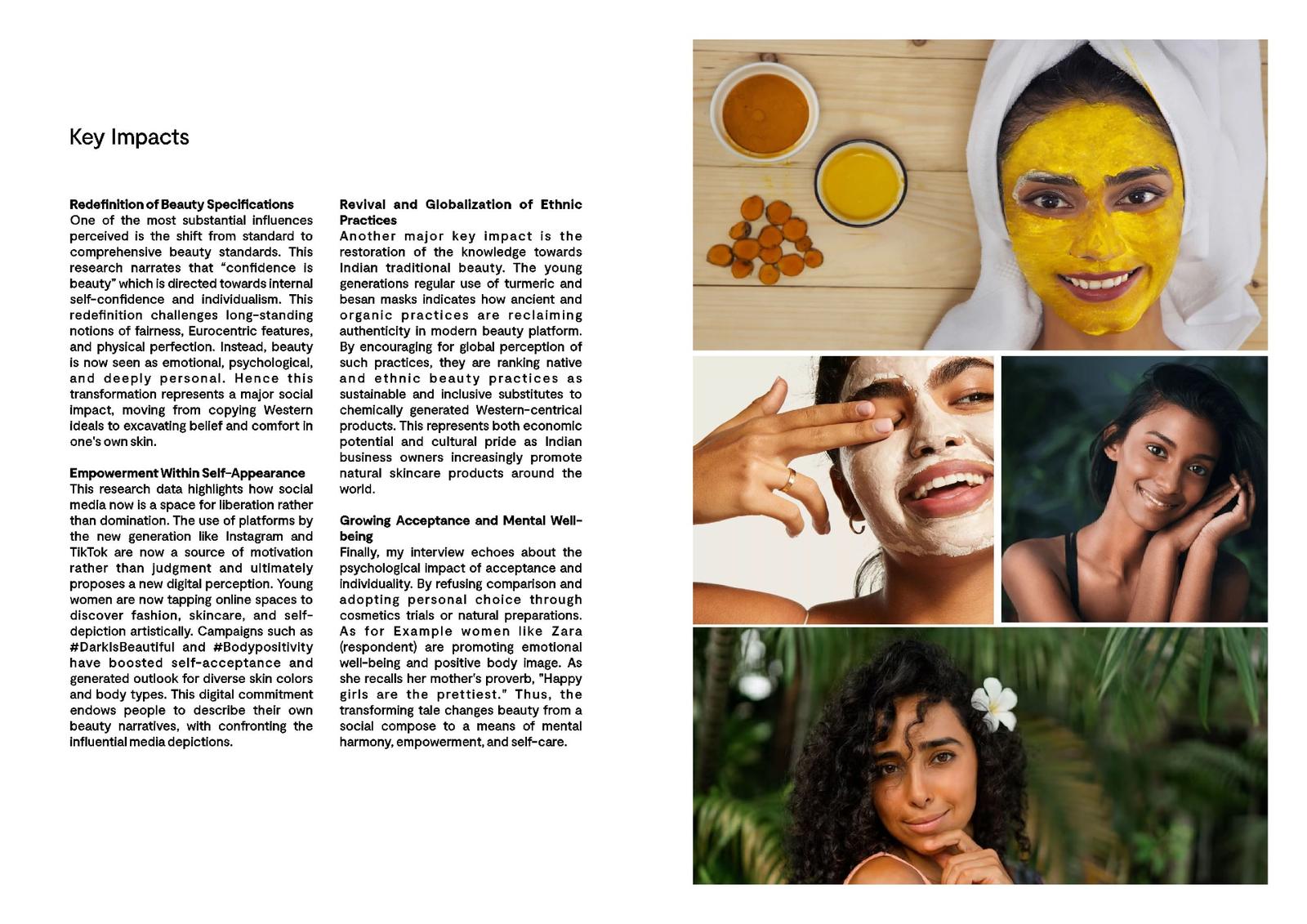 Consumer Insight Project — Page 9