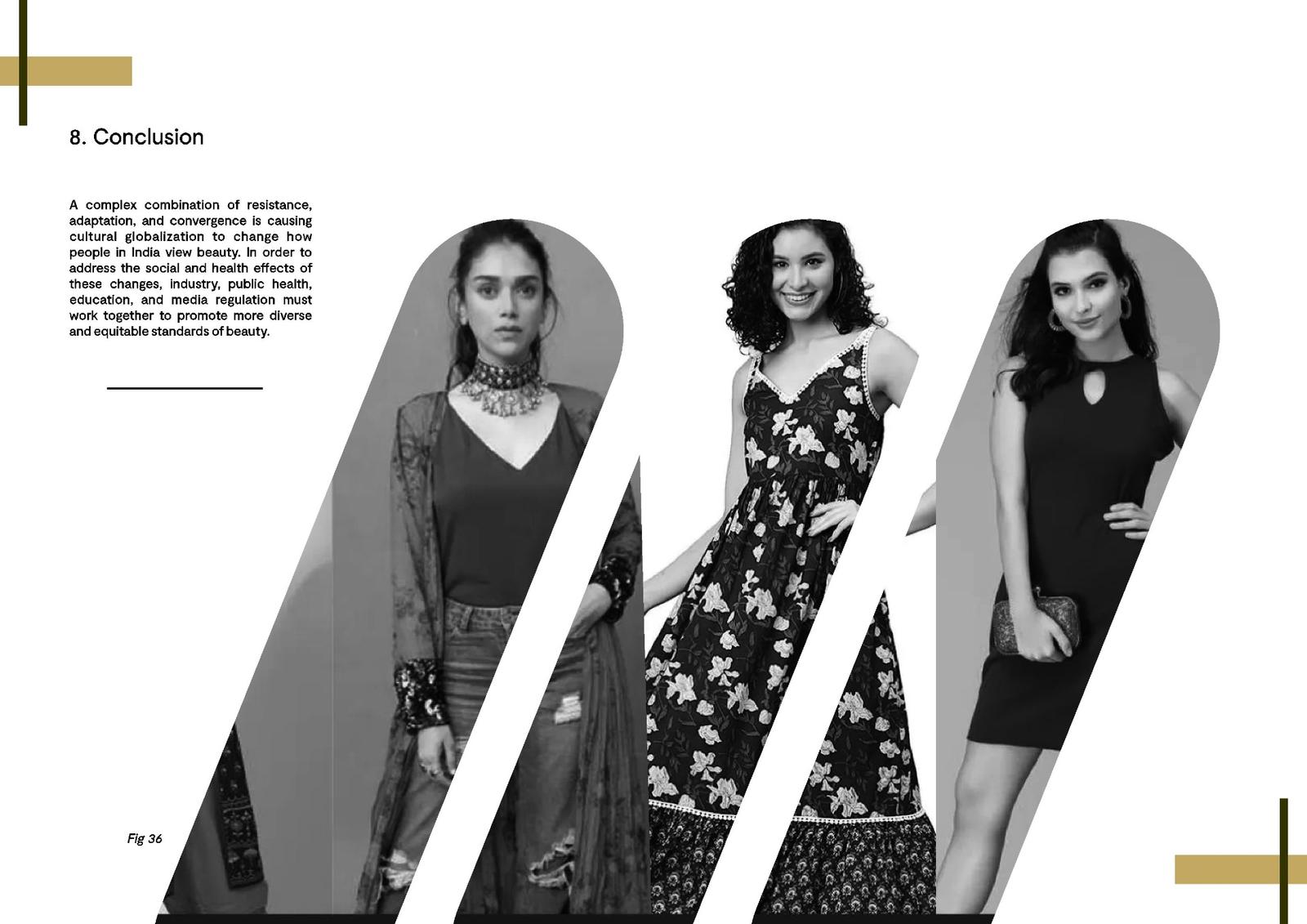 Trend Analysis Project — Page 10