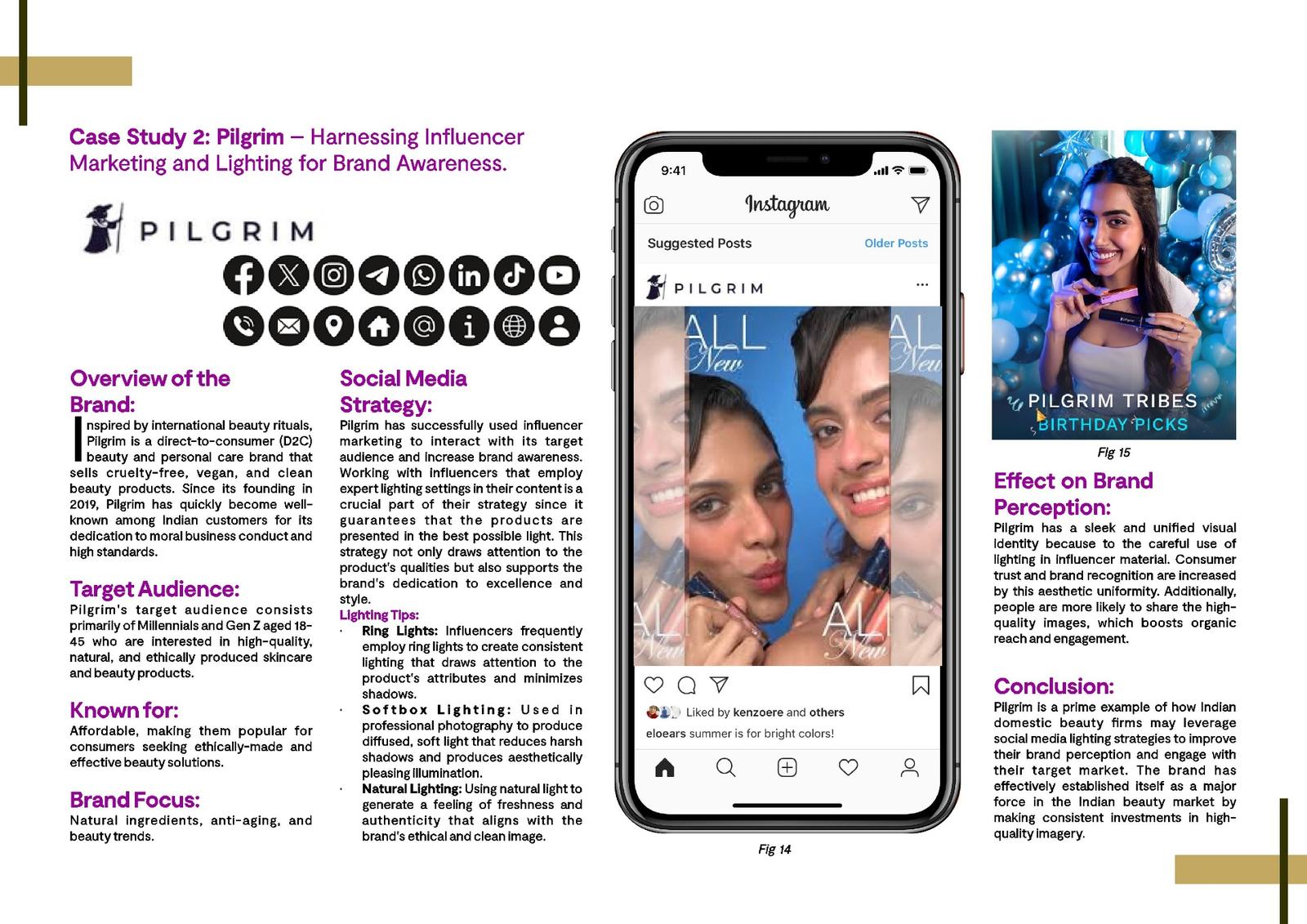 Trend Analysis Project — Page 11