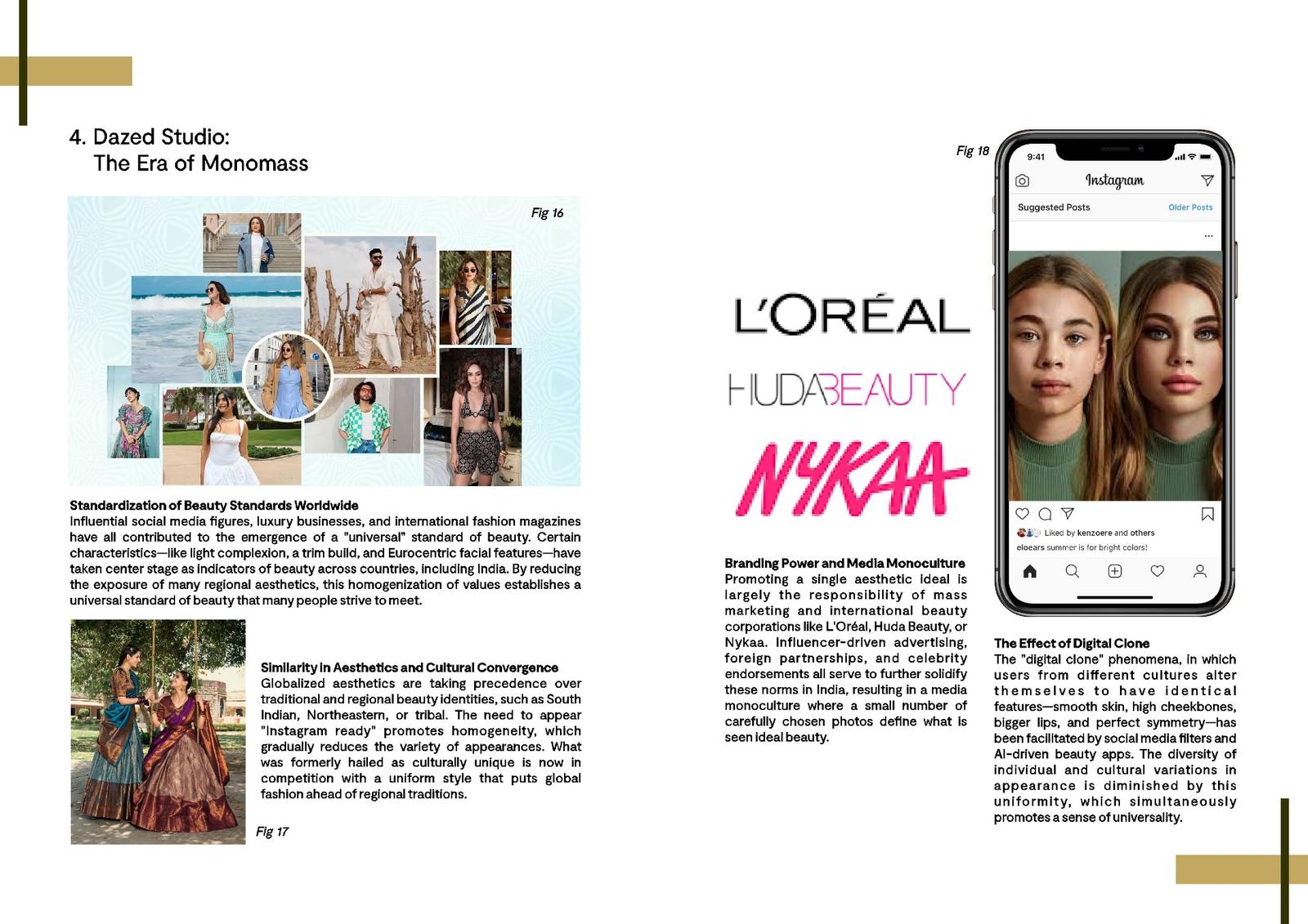 Trend Analysis Project — Page 12