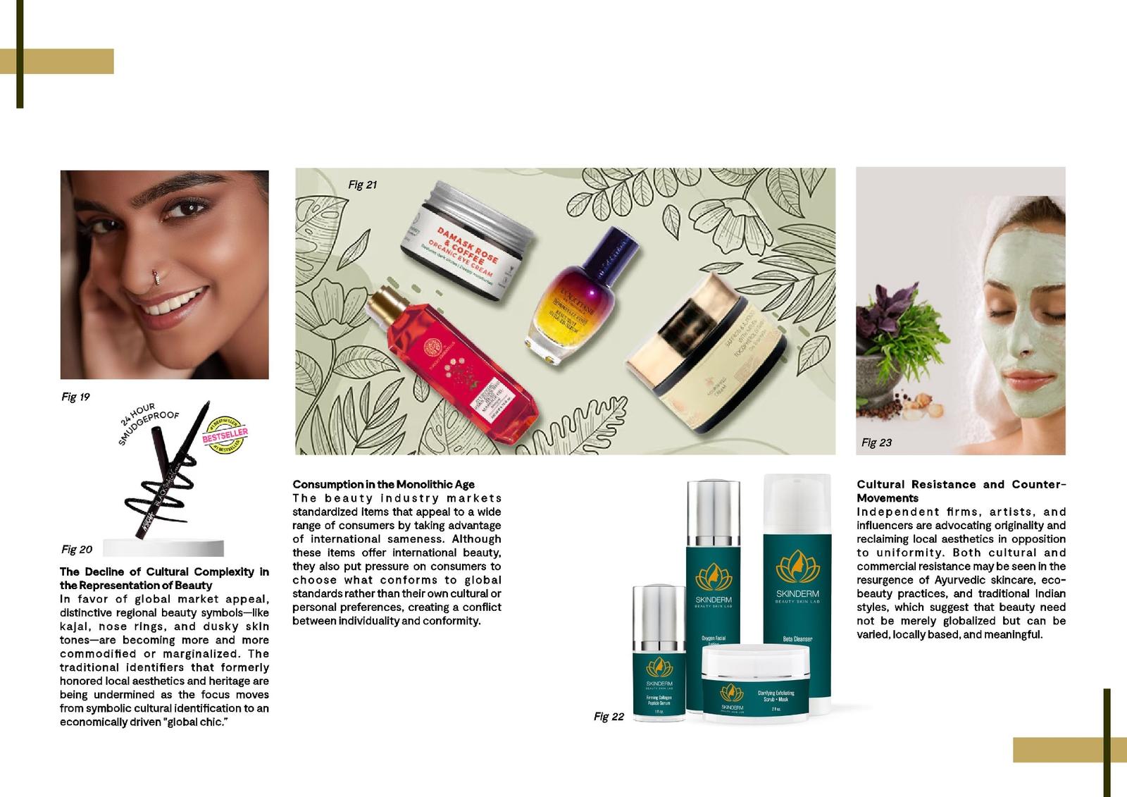 Trend Analysis Project — Page 13