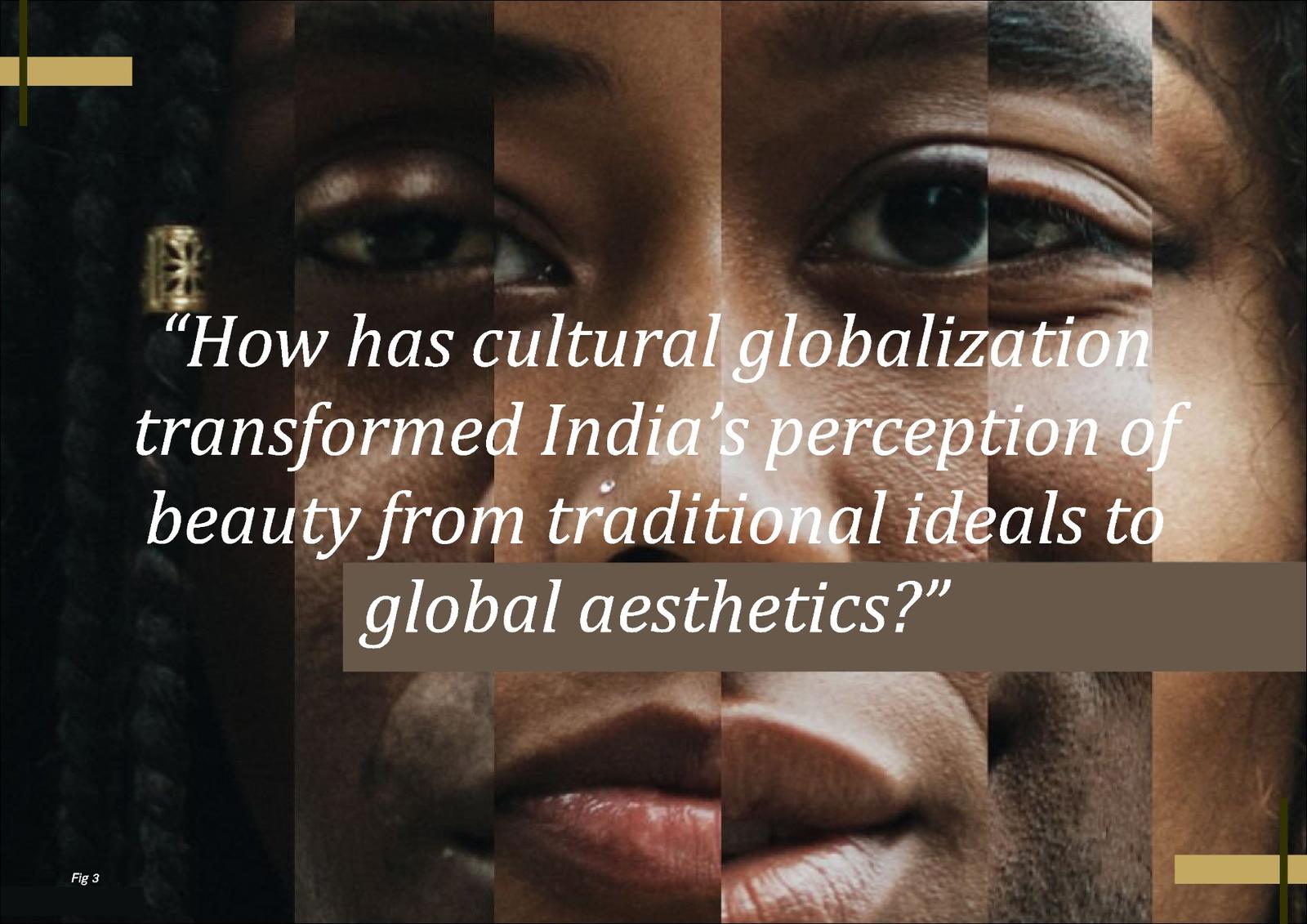 Trend Analysis Project — Page 3