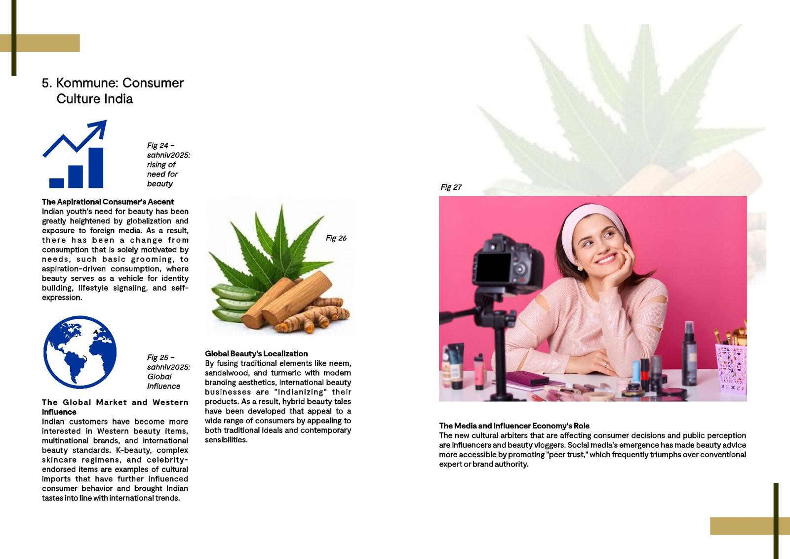 Trend Analysis Project — Page 7