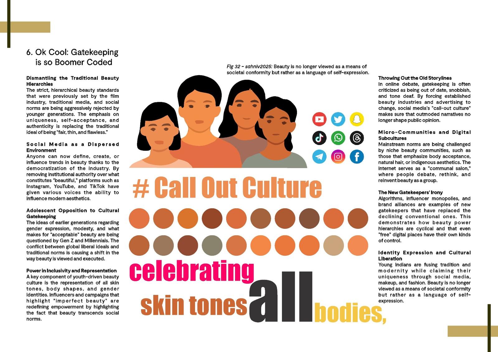 Trend Analysis Project — Page 8