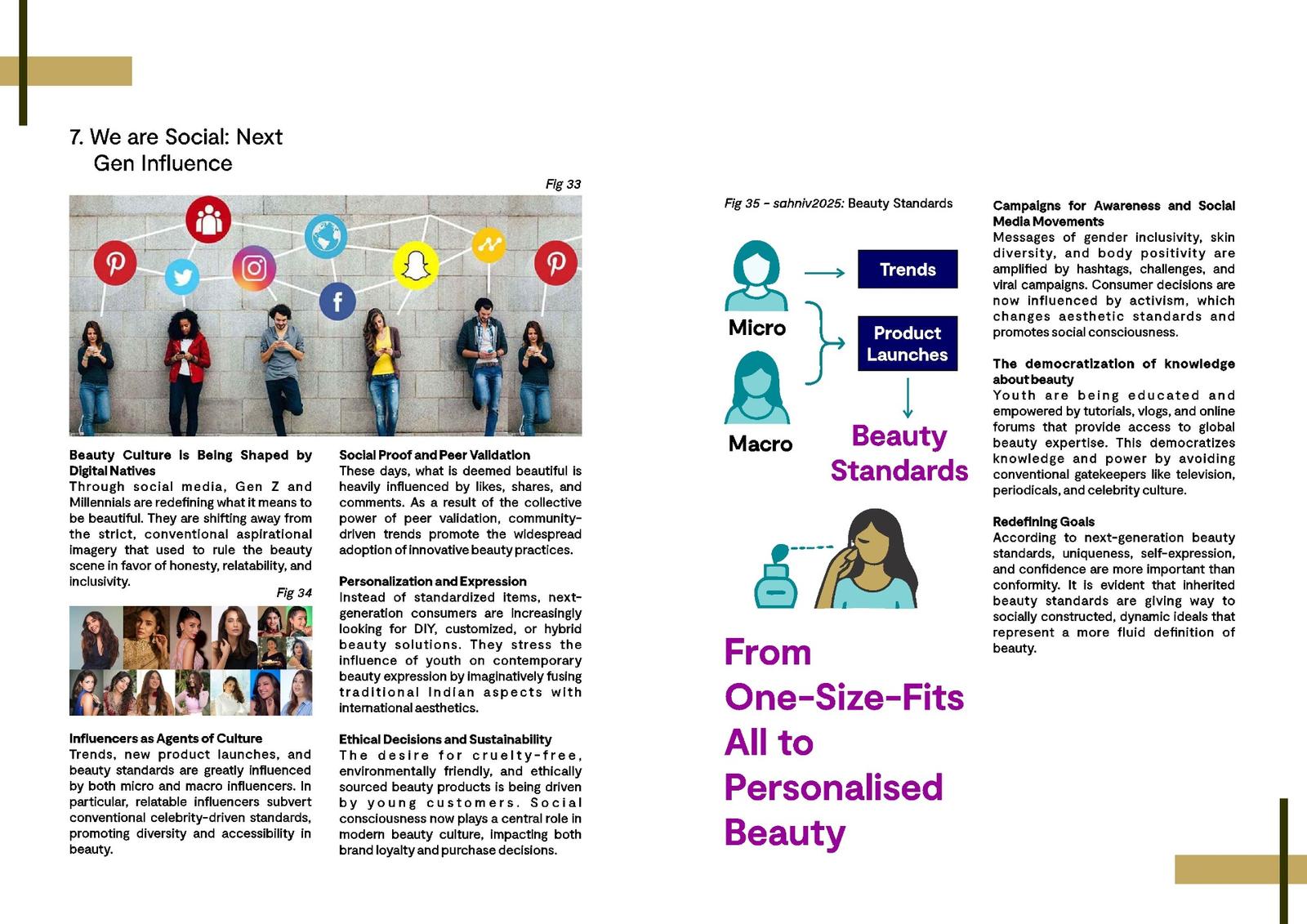 Trend Analysis Project — Page 9